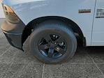 2019 Ram 1500 Classic Regular Cab 4x2 Pickup for sale #E564480 - photo 14