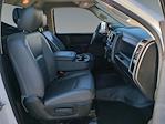 2019 Ram 1500 Classic Regular Cab 4x2 Pickup for sale #E564480 - photo 15