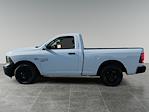 2019 Ram 1500 Classic Regular Cab 4x2 Pickup for sale #E564480 - photo 3
