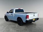 2019 Ram 1500 Classic Regular Cab 4x2 Pickup for sale #E564480 - photo 2