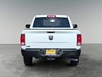 2019 Ram 1500 Classic Regular Cab 4x2 Pickup for sale #E564480 - photo 4