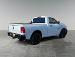 2019 Ram 1500 Classic Regular Cab 4x2 Pickup for sale #E564480 - photo 5