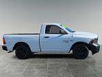 2019 Ram 1500 Classic Regular Cab 4x2 Pickup for sale #E564480 - photo 6