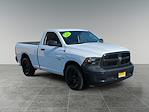 2019 Ram 1500 Classic Regular Cab 4x2 Pickup for sale #E564480 - photo 7