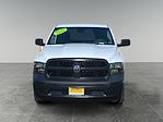 2019 Ram 1500 Classic Regular Cab 4x2 Pickup for sale #E564480 - photo 8