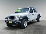 Used 2023 Jeep Gladiator Sport Crew Cab 4x4 Pickup for sale #J-E564540R - photo 1