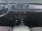 Used 2023 Jeep Gladiator Sport Crew Cab 4x4 Pickup for sale #J-E564540R - photo 13