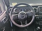 Used 2023 Jeep Gladiator Sport Crew Cab 4x4 Pickup for sale #J-E564540R - photo 14