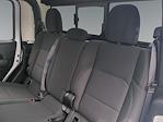 Used 2023 Jeep Gladiator Sport Crew Cab 4x4 Pickup for sale #J-E564540R - photo 15