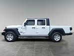 Used 2023 Jeep Gladiator Sport Crew Cab 4x4 Pickup for sale #J-E564540R - photo 3