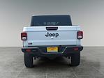 Used 2023 Jeep Gladiator Sport Crew Cab 4x4 Pickup for sale #J-E564540R - photo 4