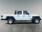 Used 2023 Jeep Gladiator Sport Crew Cab 4x4 Pickup for sale #J-E564540R - photo 6