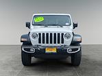 Used 2023 Jeep Gladiator Sport Crew Cab 4x4 Pickup for sale #J-E564540R - photo 8