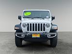 Used 2023 Jeep Gladiator Sport Crew Cab 4x4 Pickup for sale #J-E564540R - photo 9