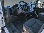 2023 Ram ProMaster 2500 Standard Roof FWD Empty Cargo Van for sale #E564580R - photo 10