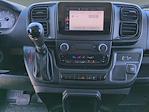 2023 Ram ProMaster 2500 Standard Roof FWD Empty Cargo Van for sale #E564580R - photo 11