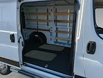 2023 Ram ProMaster 2500 Standard Roof FWD Empty Cargo Van for sale #E564580R - photo 13