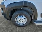 2023 Ram ProMaster 2500 Standard Roof FWD Empty Cargo Van for sale #E564580R - photo 14