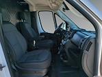2023 Ram ProMaster 2500 Standard Roof FWD Empty Cargo Van for sale #E564580R - photo 15