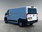 2023 Ram ProMaster 2500 Standard Roof FWD Empty Cargo Van for sale #E564580R - photo 2