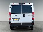 2023 Ram ProMaster 2500 Standard Roof FWD Empty Cargo Van for sale #E564580R - photo 4