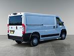 2023 Ram ProMaster 2500 Standard Roof FWD Empty Cargo Van for sale #E564580R - photo 5