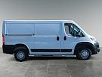 2023 Ram ProMaster 2500 Standard Roof FWD Empty Cargo Van for sale #E564580R - photo 6