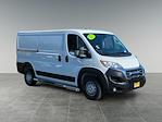 2023 Ram ProMaster 2500 Standard Roof FWD Empty Cargo Van for sale #E564580R - photo 7