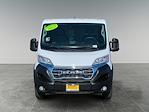2023 Ram ProMaster 2500 Standard Roof FWD Empty Cargo Van for sale #E564580R - photo 8