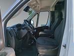 2023 Ram ProMaster 2500 Standard Roof FWD Empty Cargo Van for sale #E564580R - photo 9