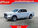 2022 Ram 1500 Crew Cab 4x4 Pickup for sale #E564620 - photo 1