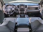 2022 Ram 1500 Crew Cab 4x4 Pickup for sale #E564620 - photo 10