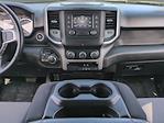 2022 Ram 1500 Crew Cab 4x4 Pickup for sale #E564620 - photo 11
