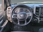 2022 Ram 1500 Crew Cab 4x4 Pickup for sale #E564620 - photo 12
