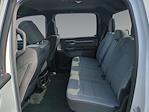 2022 Ram 1500 Crew Cab 4x4 Pickup for sale #E564620 - photo 13