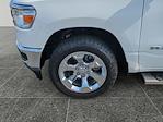 2022 Ram 1500 Crew Cab 4x4 Pickup for sale #E564620 - photo 14