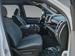 2022 Ram 1500 Crew Cab 4x4 Pickup for sale #E564620 - photo 15