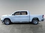2022 Ram 1500 Crew Cab 4x4 Pickup for sale #E564620 - photo 3