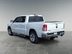 2022 Ram 1500 Crew Cab 4x4 Pickup for sale #E564620 - photo 2