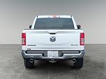 2022 Ram 1500 Crew Cab 4x4 Pickup for sale #E564620 - photo 4