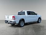 2022 Ram 1500 Crew Cab 4x4 Pickup for sale #E564620 - photo 5