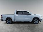 2022 Ram 1500 Crew Cab 4x4 Pickup for sale #E564620 - photo 6