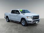 2022 Ram 1500 Crew Cab 4x4 Pickup for sale #E564620 - photo 7