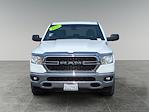 2022 Ram 1500 Crew Cab 4x4 Pickup for sale #E564620 - photo 8