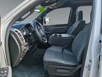 2022 Ram 1500 Crew Cab 4x4 Pickup for sale #E564620 - photo 9