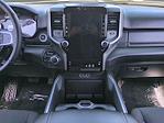2025 Ram 1500 Crew Cab 4x4 Pickup for sale #E564640 - photo 11