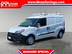 2021 Ram ProMaster City FWD Empty Cargo Van for sale #J-E565020 - photo 1