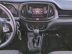 2021 Ram ProMaster City FWD Empty Cargo Van for sale #J-E565020 - photo 11