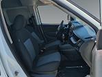 2021 Ram ProMaster City FWD Empty Cargo Van for sale #J-E565020 - photo 15