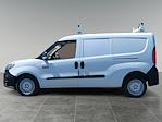 2021 Ram ProMaster City FWD Empty Cargo Van for sale #J-E565020 - photo 3